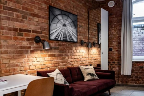 RentPlanet - Studio Strzałowa